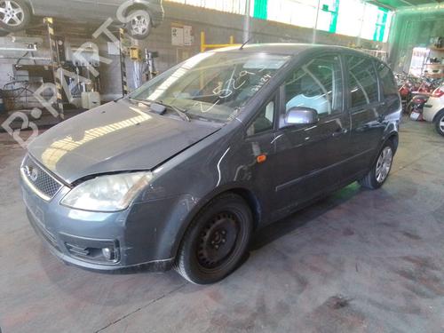 Højre forlygte FORD FOCUS C-MAX (DM2)  | BP26185694C29 