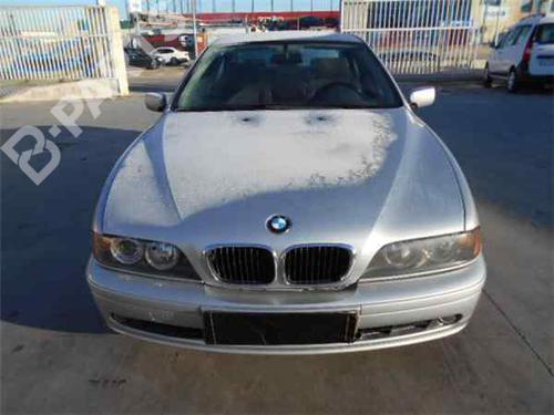 Used Parts BMW 5 (E39)  525 d  1156482