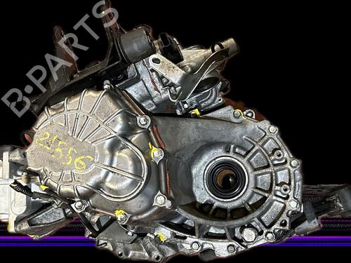 Gearbox TOYOTA YARIS (_P9_)  | BP22398019M3 