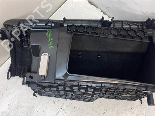 Glove box BMW X5 (F15, F85) sDrive 25 d | BP31036850C95
