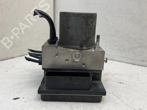 BP30102124M43 main image