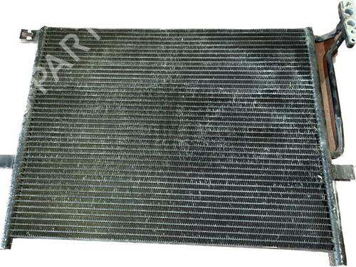 AC radiator BMW 3 (E46) 323 i | BP11003695M32 