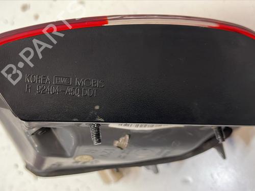 Right tailgate light HYUNDAI i30 (GD)  | BP29855775C80