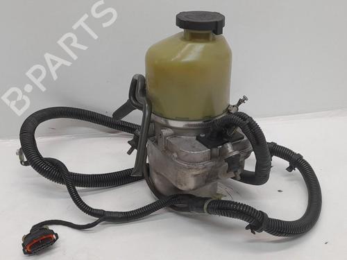 Steering pump OPEL ASTRA H (A04)  | BP13415907M99