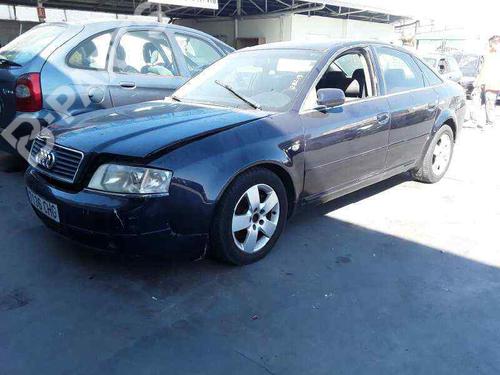 Switch AUDI A6 C5 (4B2) 2.5 TDI | BP10998680I30 