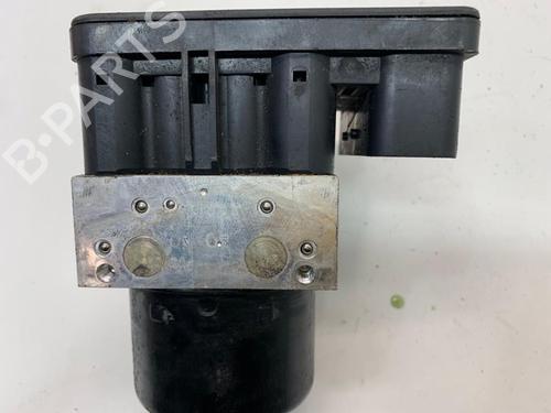 ABS pump VW GOLF V (1K1)  | BP16019981M43 