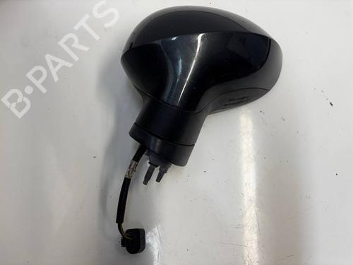 Left mirror SEAT LEON (1P1) 1.6 TDI | BP28319779C26 