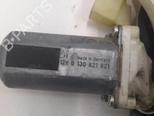 Front left window mechanism MERCEDES-BENZ CLK (C209) CLK 270 CDI (209.316) | BP19107164C22 