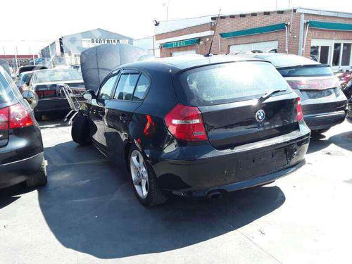 Used Parts BMW 1 (E87)  116 d  1157753