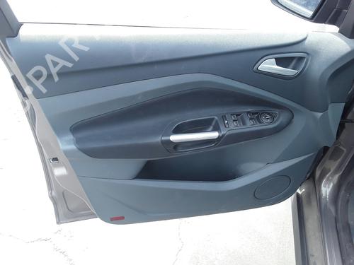 front-left-window-mechanism-ford-grand-c-max-dxacb7-dxaceu-2010-2011-2012-2013-2014-2015-2016-2017-2018-2019-31967190 main image