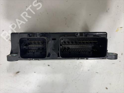 Airbag Kit CHEVROLET CRUZE (J300) 1.7 D | BP29340387C86 