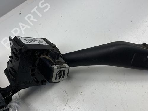 Switch VW GOLF PLUS V (5M1, 521) 1.9 TDI | BP13312898I30 