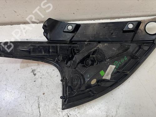 Right taillight LANCIA YPSILON (312_) 1.3 D Multijet (312.YXE1A, 312.YXU1A) | BP31018288C35 - Image 3