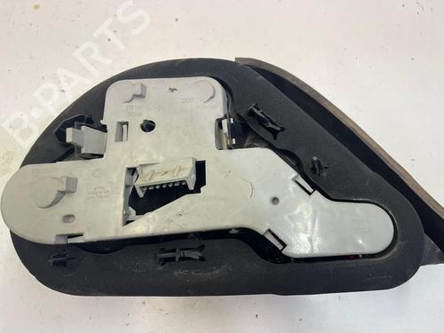 Right taillight JAGUAR S-TYPE II (X200) 3.0 V6 | BP18240278C35 
