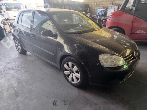 Right tailgate light VW GOLF V (1K1)  | BP30078939C80 