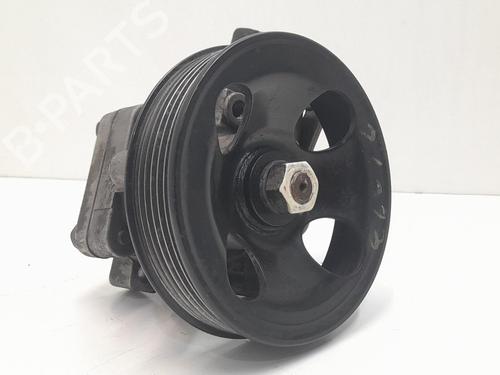 Steering pump HYUNDAI SANTA FÉ I (SM) 2.0 CRDi | BP19705885M99 