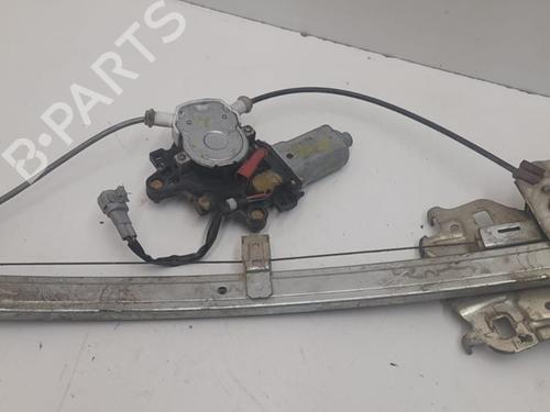 Used Front right window mechanism TOYOTA CELICA Coupe (_T20_) 1.8 i 16V (AT200) (116 hp) 19107171