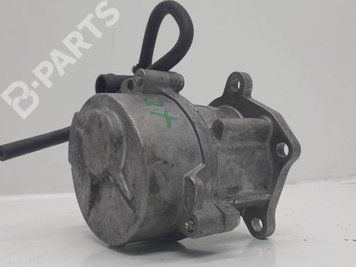 Vacuum pump NISSAN QASHQAI / QASHQAI +2 I (J10, NJ10, JJ10E) 2.0 dCi | BP11942129M80 