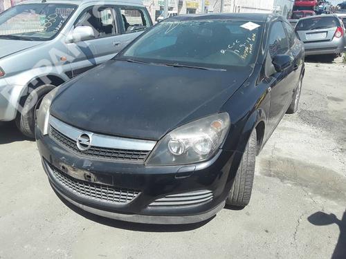Used Parts OPEL ASTRA H GTC (A04)  1.7 CDTi (L08)  1159534