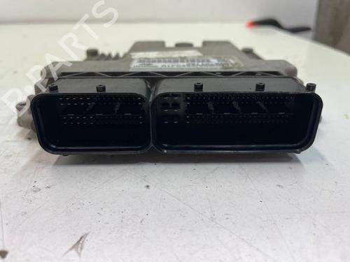 Engine control unit (ECU) HYUNDAI i30 (FD)  | BP18259245M57 