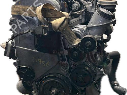 Engine HONDA CR-V III (RE_) 2.2 i-CTDi 4WD (RE6) | BP33464093M1 - Image 4