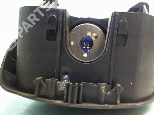 Driver airbag CITROËN C4 I (LC_)  | BP11005259C9 