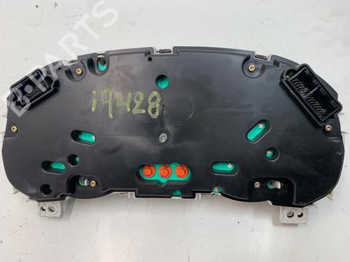 Instrument cluster KIA RIO II (JB) 1.5 CRDi | BP16048352C47 