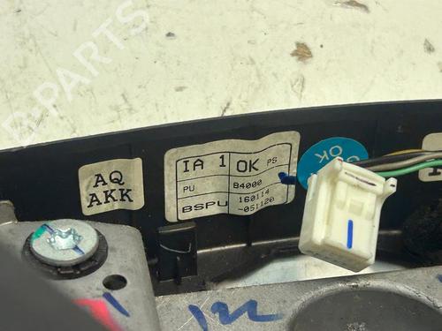 Steering wheel HYUNDAI i10 II (BA, IA) 1.0 | BP25746946C49 