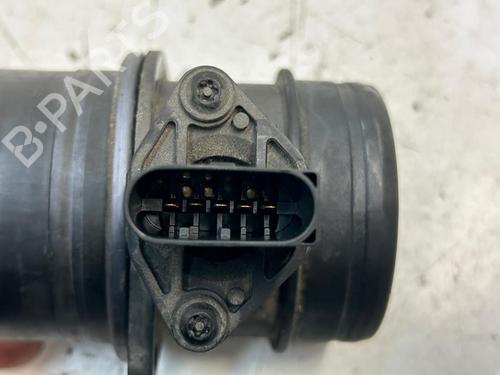 Mass air flow sensor AUDI A4 B6 Avant (8E5) 1.9 TDI | BP24396196M95 