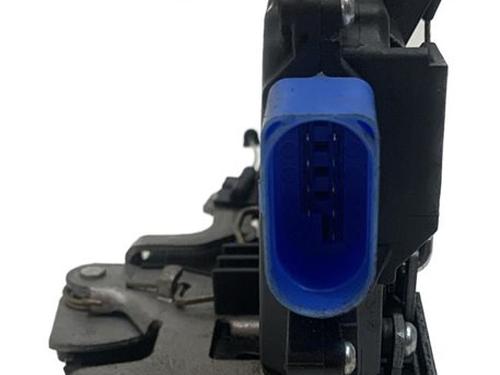 Front right lock VW GOLF V (1K1)  | BP15251770C97 