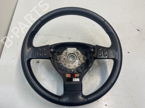 Rat VW PASSAT B6 (3C2) [2005-2010]  21220394