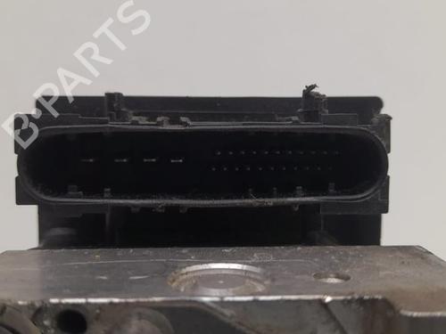 ABS pump RENAULT CLIO III (BR0/1, CR0/1) 1.2 16V (BR0R, BR1D, BR1L, CR0R) | BP13041604M43 