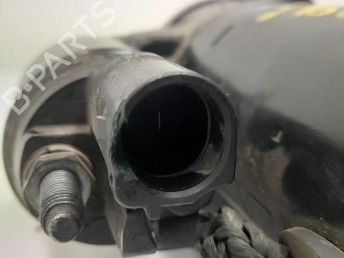 Starter AUDI A6 C6 (4F2) 3.0 TDI quattro | BP18486679M8 