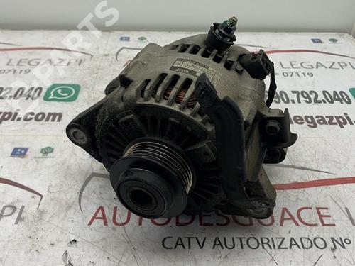 Generator KIA CARNIVAL / GRAND CARNIVAL III (VQ) 2.9 CRDi (185 hp) 11008526