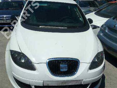 Used Parts SEAT TOLEDO III (5P2)  1.9 TDI  1156902