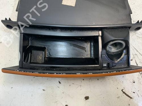 Askebæger MERCEDES-BENZ S-CLASS (W220) S 320 (220.065, 220.165) | BP23439166I30 