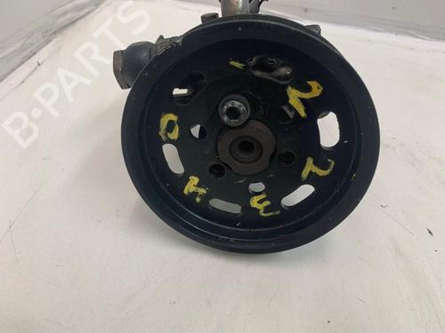 Styring servopumpe SEAT TOLEDO II (1M2) 1.9 TDI 4Drive (150 hp) 13940794