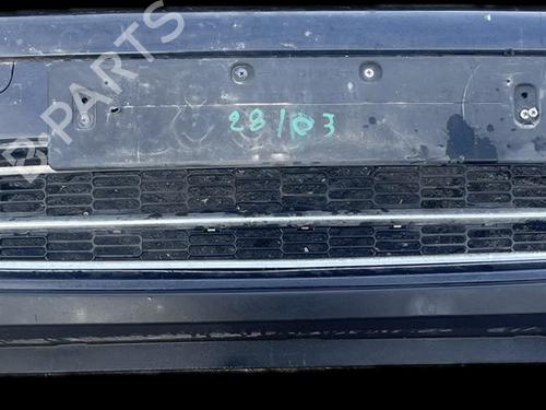 front-bumper-mini-mini-r56-2005-2006-2007-2008-2009-2010-2011-2012-2013-2014-31853767 main image