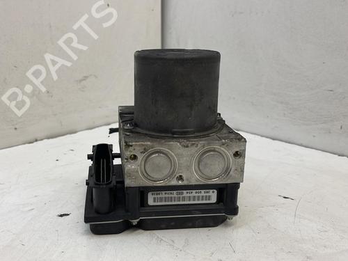 Pompe ABS RENAULT SCÉNIC II (JM0/1_)  | BP29825190M43
