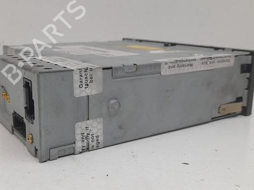 Radio AUDI A6 C6 (4F2) 2.7 TDI | BP16538890E6 