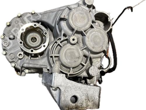 Gearbox VW GOLF IV (1J1) | BP30133457M3