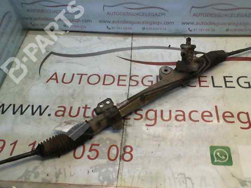 Used Steering rack NISSAN ALMERA II (N16) 2.2 dCi (112 hp) 11004227