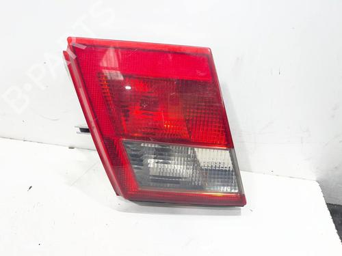 Used Left tailgate light SAAB 9-5 (YS3E) 2.2 TiD (120 hp) 30355470
