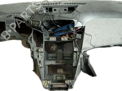 Dashboard CHEVROLET CRUZE (J300) 2.0 CDI | BP23892383C46 
