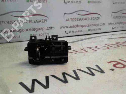 Used Headlight switch BMW 3 (E46) 320 d (136 hp) 11002189