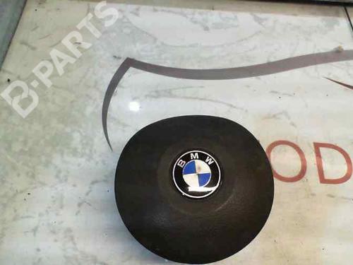 Førerens kollisjonspute BMW 3 (E46) 320 d | BP11005350C9 