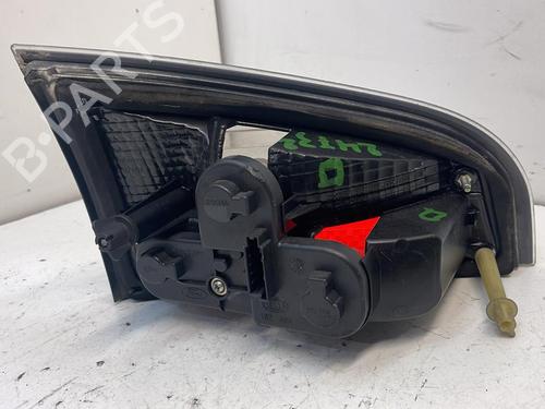 Højre baklys, luke FORD S-MAX (WA6)  | BP30296516C80 
