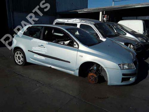 Used Parts FIAT STILO (192_)  1.6 16V (192_XB1A)  1158184