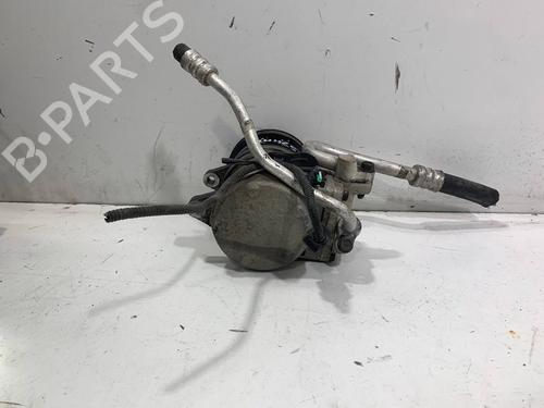 AC compressor HYUNDAI i10 I (PA) 1.1 | BP29207405M34 