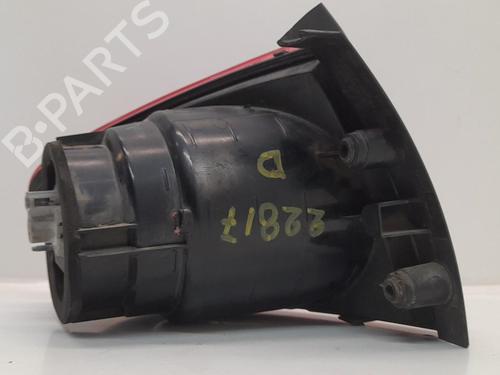 Right taillight SEAT ALTEA (5P1)  | BP13307969C35 